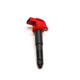 Bobine potenziate per Porsche Cayenne V8 (03-06)