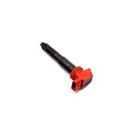 Bobine potenziate per Porsche Cayenne V8 (08-13)