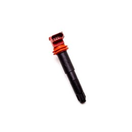 Bobine potenziate per Porsche Cayenne V8 (08-13)