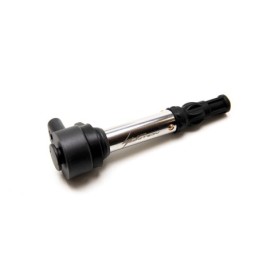 Bobine potenziate per accensione per BMW M3 E9X (07-13, S65B40)