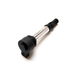 Bobine potenziate per accensione per BMW M3 E9X (07-13, S65B40)