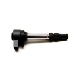 Bobine potenziate per accensione per BMW M3 E9X (07-13, S65B40)