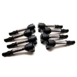 Bobine potenziate per accensione per BMW M3 E9X (07-13, S65B40)