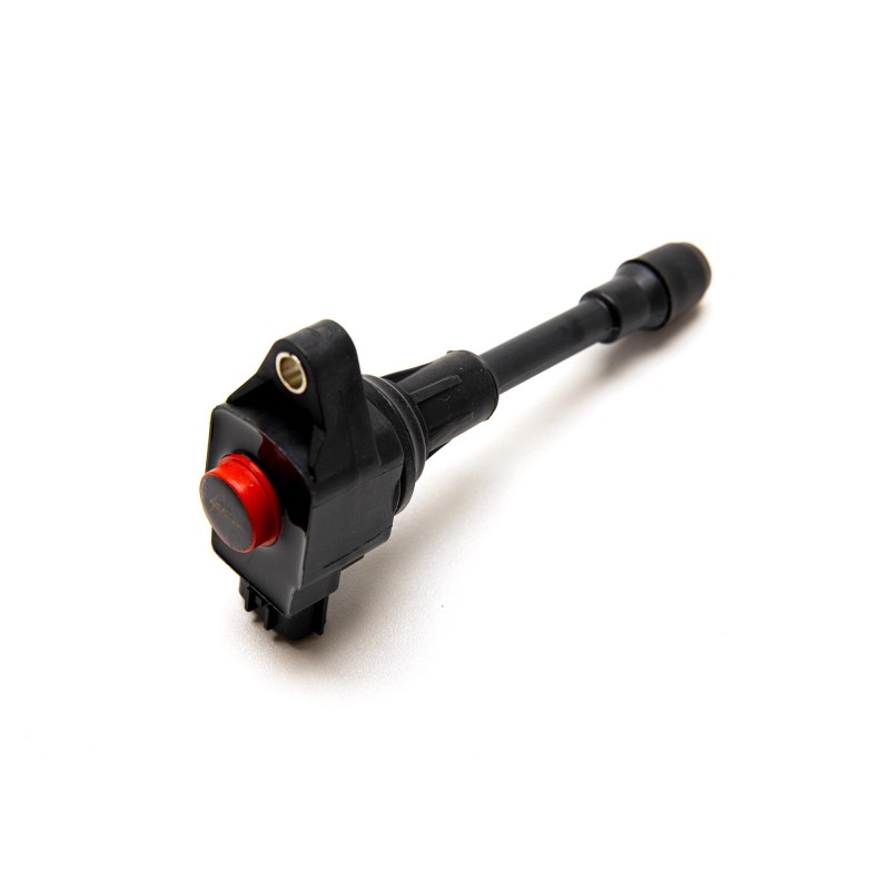 Bobine potenziate AutoDiag per Nissan 370Z (VQ37VHR)