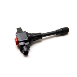 Bobine potenziate AutoDiag per Nissan 370Z (VQ37VHR)
