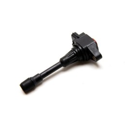 Bobine potenziate AutoDiag per Nissan 370Z (VQ37VHR)