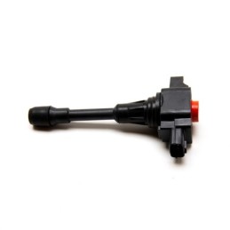 Bobine potenziate AutoDiag per Nissan 370Z (VQ37VHR)