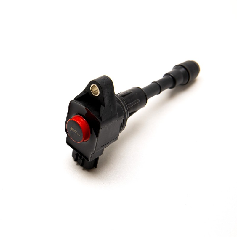 Bobine potenziate AutoDiag per Nissan 350Z (VQ35HR, 313ch)