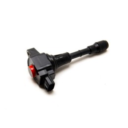 Bobine potenziate AutoDiag per Nissan 350Z (VQ35HR, 313ch)