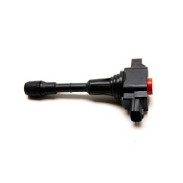 Bobine potenziate AutoDiag per Nissan 350Z (VQ35HR, 313ch)