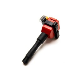 Pacco bobine potenziato AutoDiag per BMW - Tipo U5012 (S38, S50B30, M50, M60)