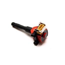 Pacco bobine potenziato AutoDiag per BMW - Tipo U5012 (S38, S50B30, M50, M60)