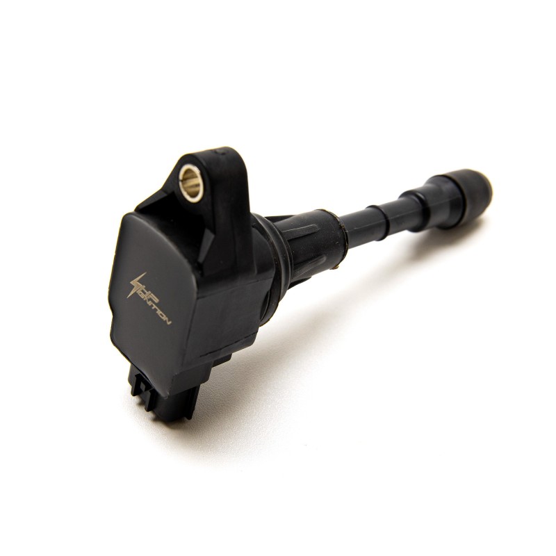 Bobine potenziate per Nissan 350Z (VQ35HR, 313ch) Bobine potenziate per Nissan 350Z (VQ35HR, 313ch)