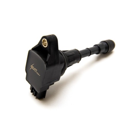 Bobine potenziate per Nissan 350Z (VQ35HR, 313ch)