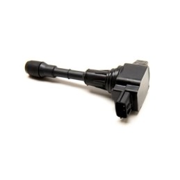 Bobine potenziate per Nissan 350Z (VQ35HR, 313ch)