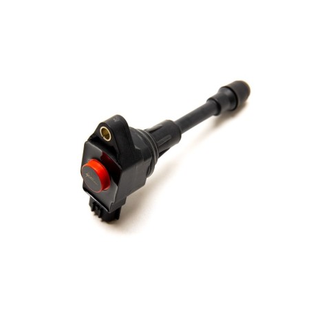 Bobine potenziate AutoDiag per Nissan GT-R (VR38DETT)