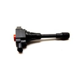 Bobine potenziate AutoDiag per Nissan GT-R (VR38DETT)