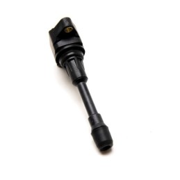 Bobine potenziate AutoDiag per Nissan GT-R (VR38DETT)
