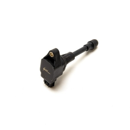 Bobine potenziate per accensione per Nissan 370Z (VQ37VHR)