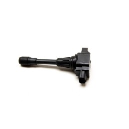 Bobine potenziate per accensione per Nissan 370Z (VQ37VHR)