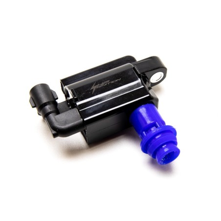 Bobine potenziate per accensione per Toyota 2JZ-GTE VVTi
