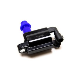 Bobine potenziate per accensione per Toyota 2JZ-GTE VVTi