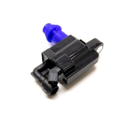 Bobine potenziate per accensione per Toyota 2JZ-GTE VVTi