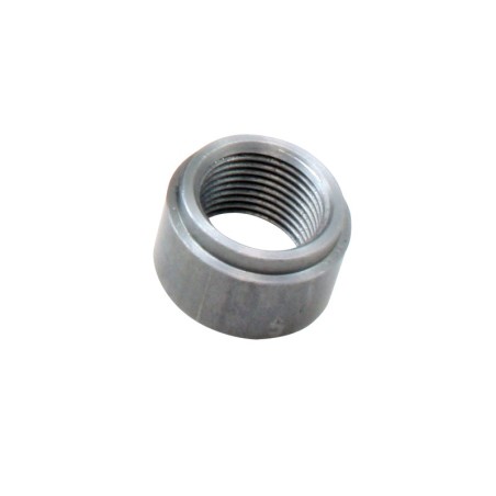 Tappo Sonda Lambda O2 a saldare