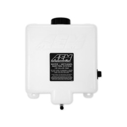 Kit Controller iniezione acqua/metanolo V3