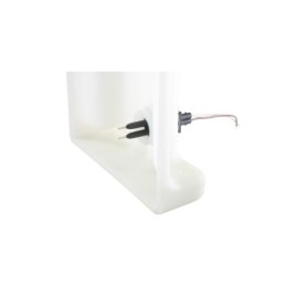 Kit Controller iniezione acqua/metanolo V3