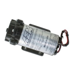 Kit Controller iniezione acqua/metanolo V2