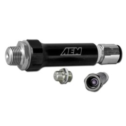 Kit Controller iniezione acqua/metanolo V2