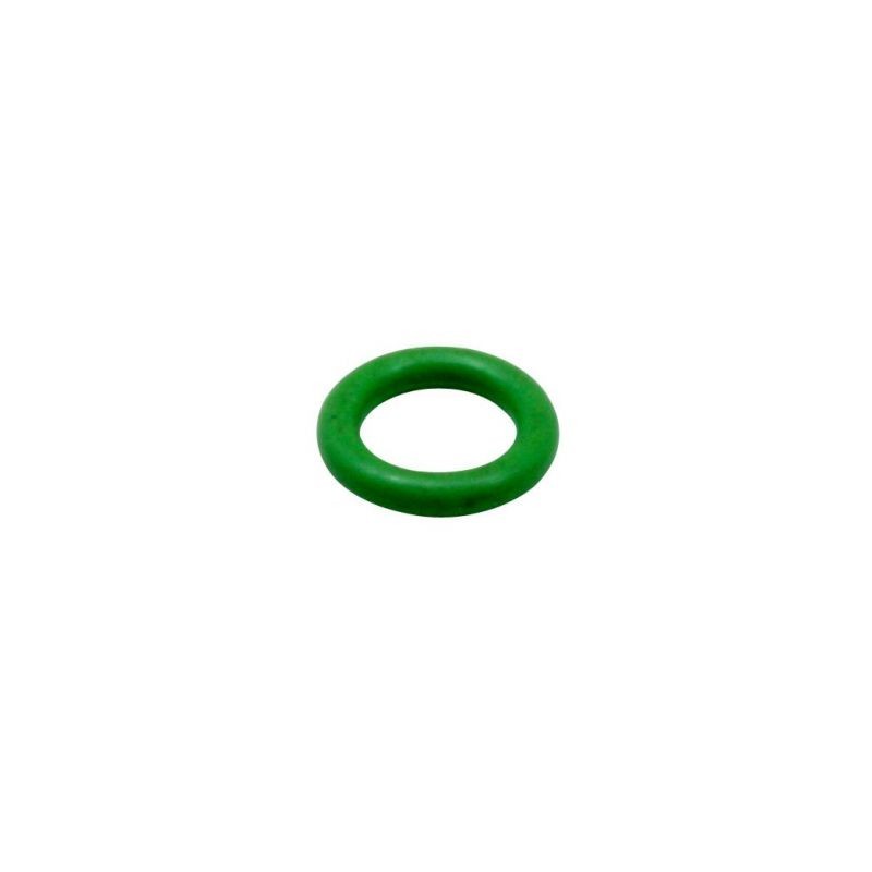 O-Ring per Iniettori Bosch O-Ring per Iniettori Bosch