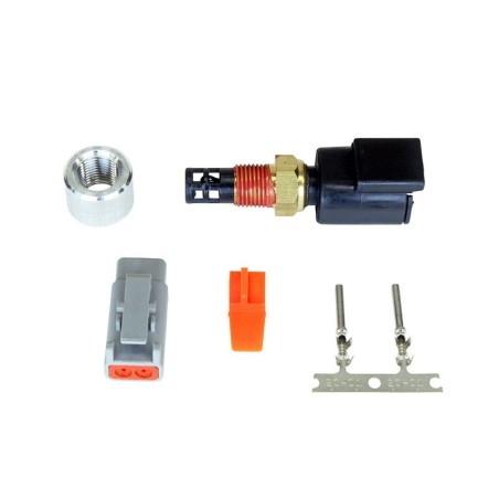 Kit sensore temperatura aria stile DTM
