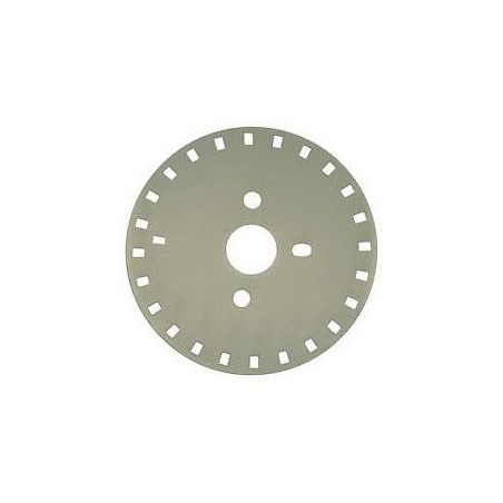 Trigger Disk per RB25DET e RB26DETT