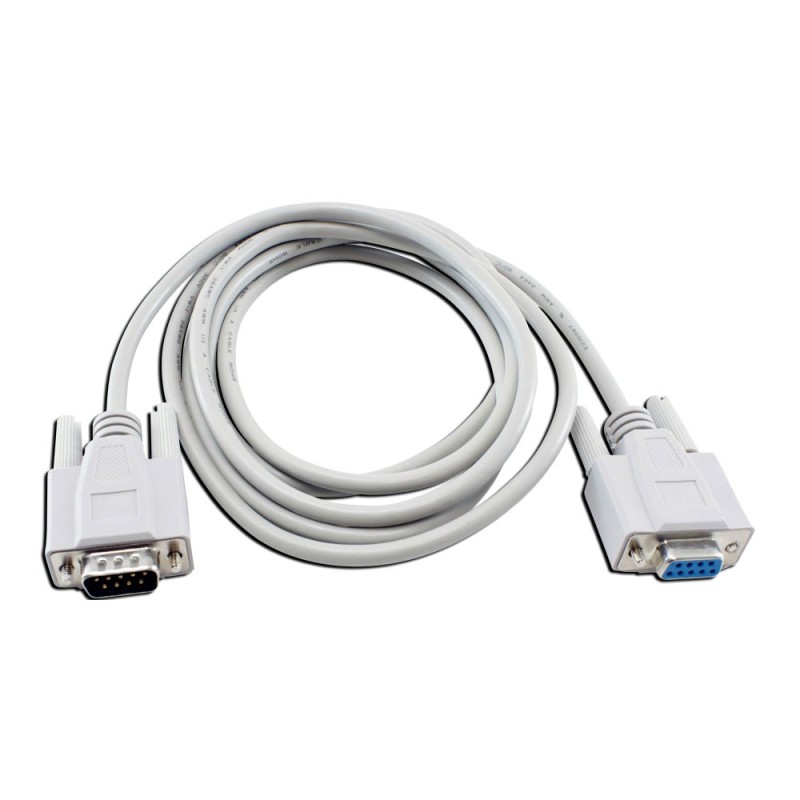 Cavo seriale per ECU