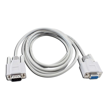 Cavo seriale per ECU