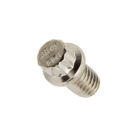 Bullone 5/16 "x 1/2" per ingranaggio albero a camme