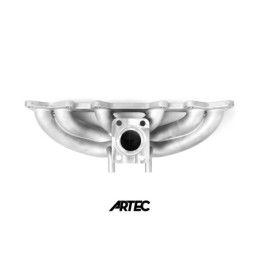 Collettore scarico di ricambio per Toyota 1JZ VVT-i