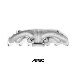Collettore scarico di ricambio per Toyota 1JZ VVT-i
