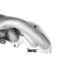 Collettore scarico di ricambio per Toyota 1JZ VVT-i