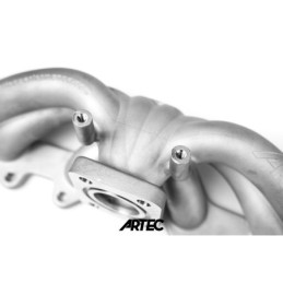 Collettore scarico di ricambio per Toyota 1JZ VVT-i