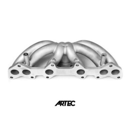 Collettore scarico di ricambio per Toyota 1JZ VVT-i