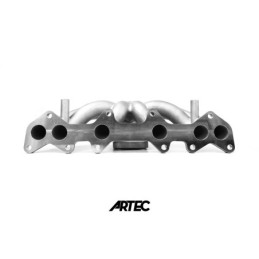 Collettore scarico di ricambio per Toyota 1JZ VVT-i