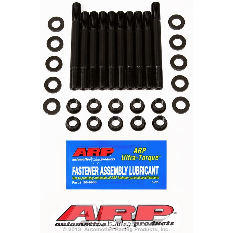 Prigionieri testa per Opel 2.0L 16V (Prigionieri Standard) Prigionieri testa per Opel 2.0L 16V (Prigionieri Standard)