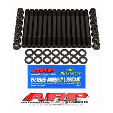 Prigionieri testa per Toyota 2JZ-GE e 2JZ-GTE (ARP 8740 prigionieri standard)