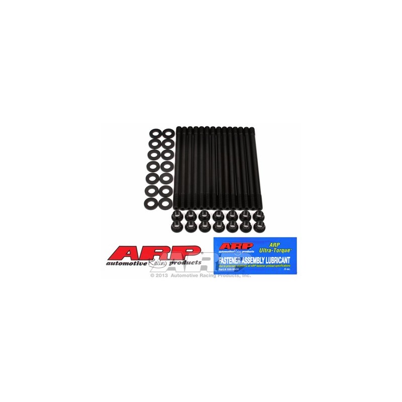 Prigionieri testa per BMW 325i E30 & 525i E34 (M20B25)