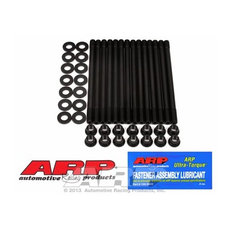 Prigionieri testa per BMW 325i E30 & 525i E34 (M20B25)