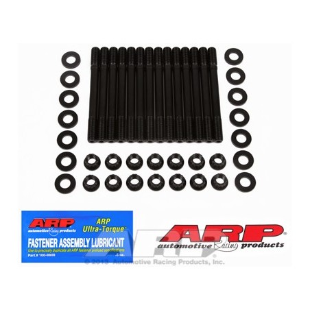 Prigionieri testa per BMW 325i E36 & 525i E34 (M50B25)