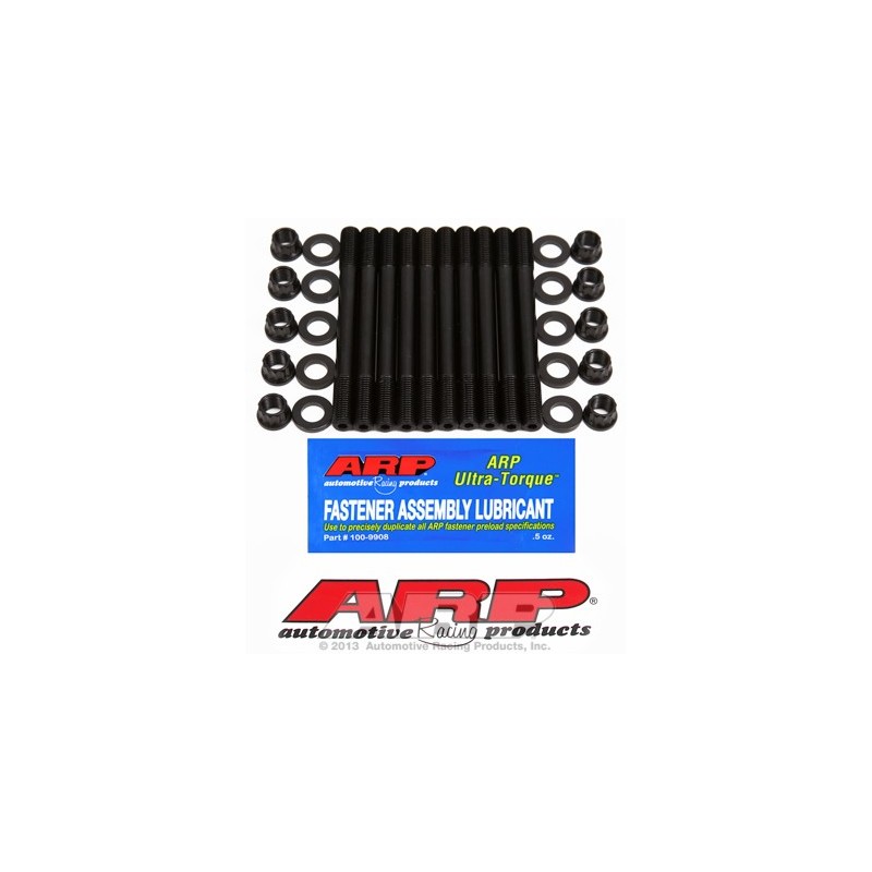 Prigionieri testa per Toyota 3S-GTE (ARP 8740)